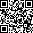 QRコード https://mirunuku.net/?cid=zuko00043