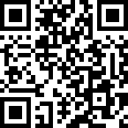 QRコード https://mirunuku.net/?cid=zuko00046