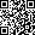 QRコード https://mirunuku.net/?cid=zuko00047