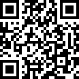 QRコード https://mirunuku.net/?cid=zuko00048