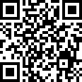 QRコード https://mirunuku.net/?cid=zuko00053