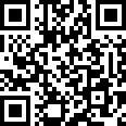 QRコード https://mirunuku.net/?cid=zuko00055