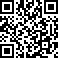 QRコード https://mirunuku.net/?cid=zuko00056