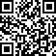 QRコード https://mirunuku.net/?cid=zuko00057