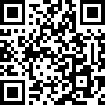 QRコード https://mirunuku.net/?cid=zuko00058