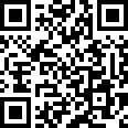 QRコード https://mirunuku.net/?cid=zuko00061