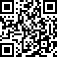 QRコード https://mirunuku.net/?cid=zuko00063