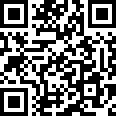 QRコード https://mirunuku.net/?cid=zuko00065