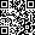 QRコード https://mirunuku.net/?cid=zuko00067