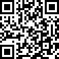 QRコード https://mirunuku.net/?cid=zuko00073