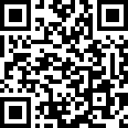 QRコード https://mirunuku.net/?cid=zuko00074