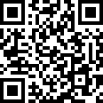 QRコード https://mirunuku.net/?cid=zuko00075
