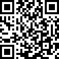 QRコード https://mirunuku.net/?cid=zuko00076