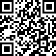 QRコード https://mirunuku.net/?cid=zuko00078