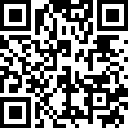 QRコード https://mirunuku.net/?cid=zuko00080
