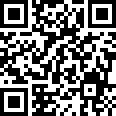 QRコード https://mirunuku.net/?cid=zuko00081