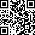 QRコード https://mirunuku.net/?cid=zuko00082