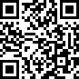 QRコード https://mirunuku.net/?cid=zuko00093