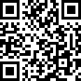 QRコード https://mirunuku.net/?cid=zuko00095