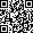 QRコード https://mirunuku.net/?cid=zuko00099