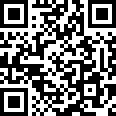 QRコード https://mirunuku.net/?cid=zuko00100
