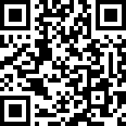 QRコード https://mirunuku.net/?cid=zuko00102