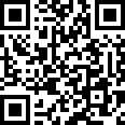 QRコード https://mirunuku.net/?cid=zuko00105