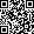 QRコード https://mirunuku.net/?cid=zuko00106