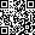 QRコード https://mirunuku.net/?cid=zuko00108