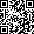 QRコード https://mirunuku.net/?cid=zuko00109