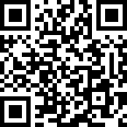 QRコード https://mirunuku.net/?cid=zuko00110