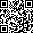 QRコード https://mirunuku.net/?cid=zuko00111