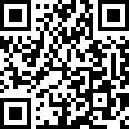 QRコード https://mirunuku.net/?cid=zuko00112