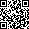 QRコード https://mirunuku.net/?cid=zuko00119