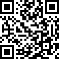 QRコード https://mirunuku.net/?cid=zuko00121