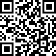 QRコード https://mirunuku.net/?cid=zuko00122