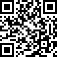 QRコード https://mirunuku.net/?cid=zuko00124