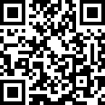 QRコード https://mirunuku.net/?cid=zuko00125