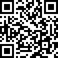 QRコード https://mirunuku.net/?cid=zuko00126