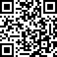 QRコード https://mirunuku.net/?cid=zuko00128