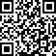 QRコード https://mirunuku.net/?cid=zuko00132