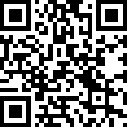 QRコード https://mirunuku.net/?cid=zuko00135