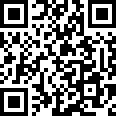 QRコード https://mirunuku.net/?cid=zuko00138