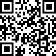 QRコード https://mirunuku.net/?cid=zum00001