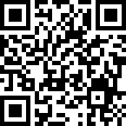 QRコード https://mirunuku.net/?cid=zuma00001