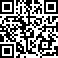 QRコード https://mirunuku.net/?cid=zuvl001