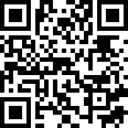QRコード https://mirunuku.net/?cid=zuyx001