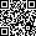 QRコード https://mirunuku.net/?cid=zvd001