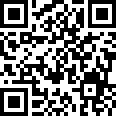 QRコード https://mirunuku.net/?cid=zvd002