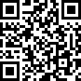 QRコード https://mirunuku.net/?cid=zvjl00010